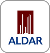 ALDAR Our Clients