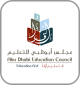 Abu Dhabi Education Council1 Our Clients