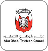 Abu Dhabi Tawteen Council Our Clients