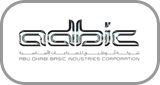 Adbic1 Our Clients