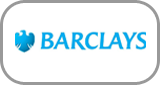 Barclays Bank Our Clients