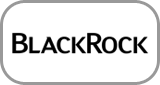 BlackRock1 Our Clients