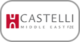 Castelli Middle East1 Our Clients