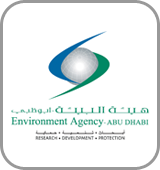 Environment Agency Abu Dhabi Our Clients