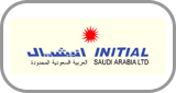 Initial Saudi Arabia Our Clients