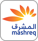 Mashrek Bank Our Clients