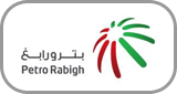 Petro Rabigh Saudi Arabia Our Clients