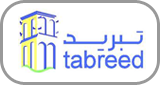 Tabreed Our Clients