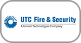 UTC Fire Security1 Our Clients