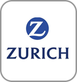 Zurich Insurance1 Our Clients